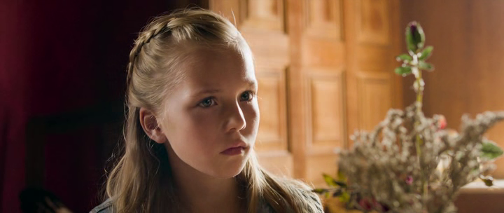 vlcsnap-2020-01-01-22h31m12s811