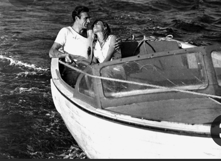 Screenshot_20240225_200726_Pinterest