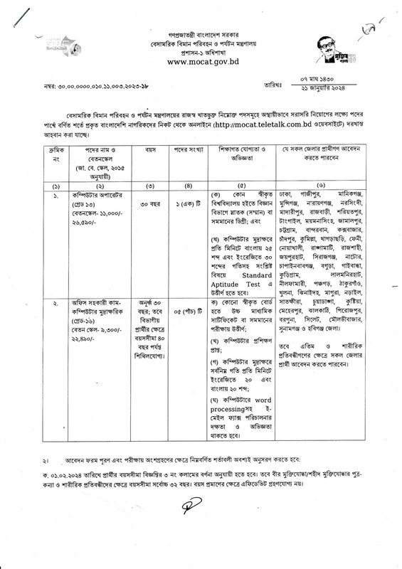 MOCAT-Job-Circular-2024-PDF-1