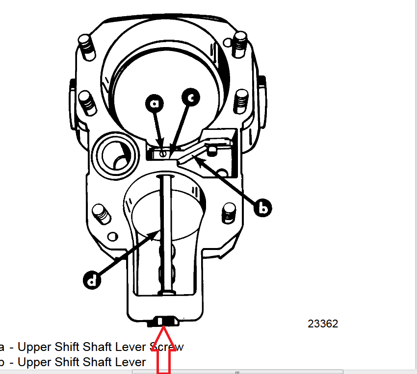 Screenshot_2020-12-09 _06__Drives_R-A1_83-90 pdf