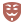 eeee