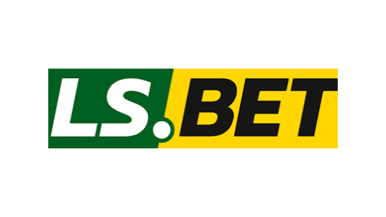 LSBet