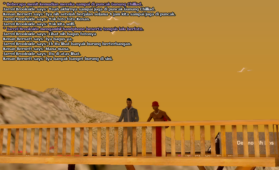 9.png