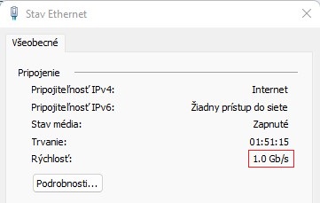 Rozsirenie wifi v dome Rozsirenie wifi v dome
