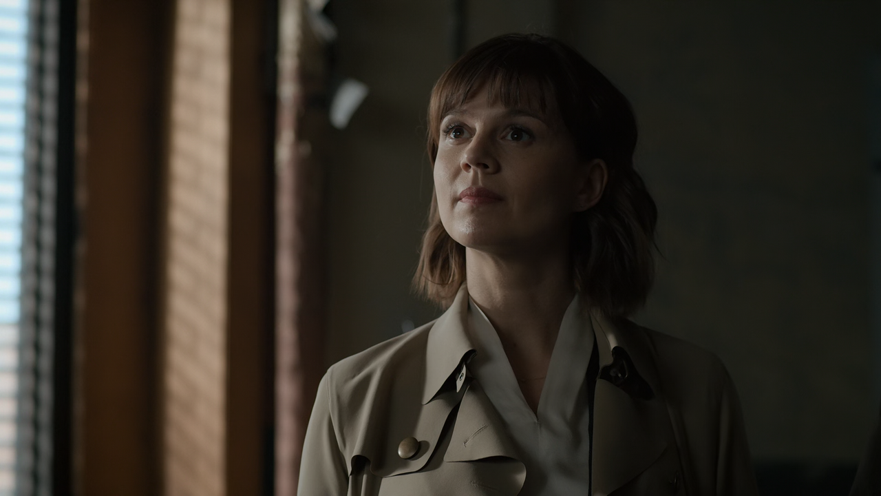 Evil.S02E11.I.Is.for.IRS.1080p.10bit.AMZN.WEB-DL.DDP5.1.HEVC-Vyndros.mkv_snapshot_07.18_[2021.09.27_