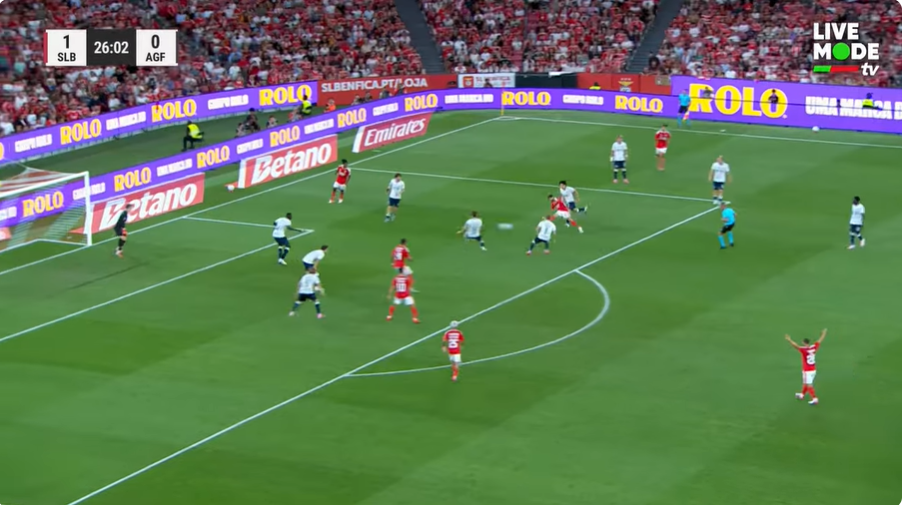 Captura de ecrã 2026 08 21 142145