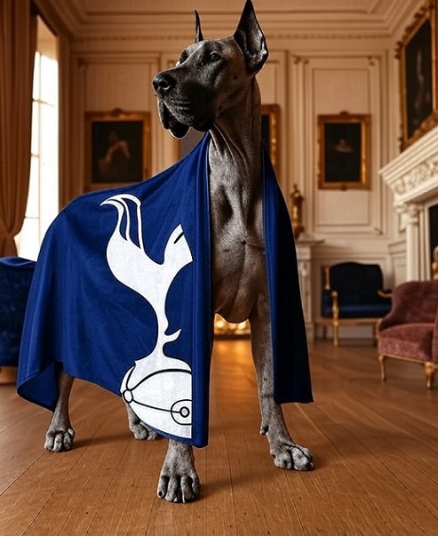 The-Great-Dane.jpg