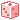 dice