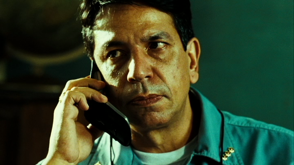 vlcsnap-2018-10-28-14h27m04s932