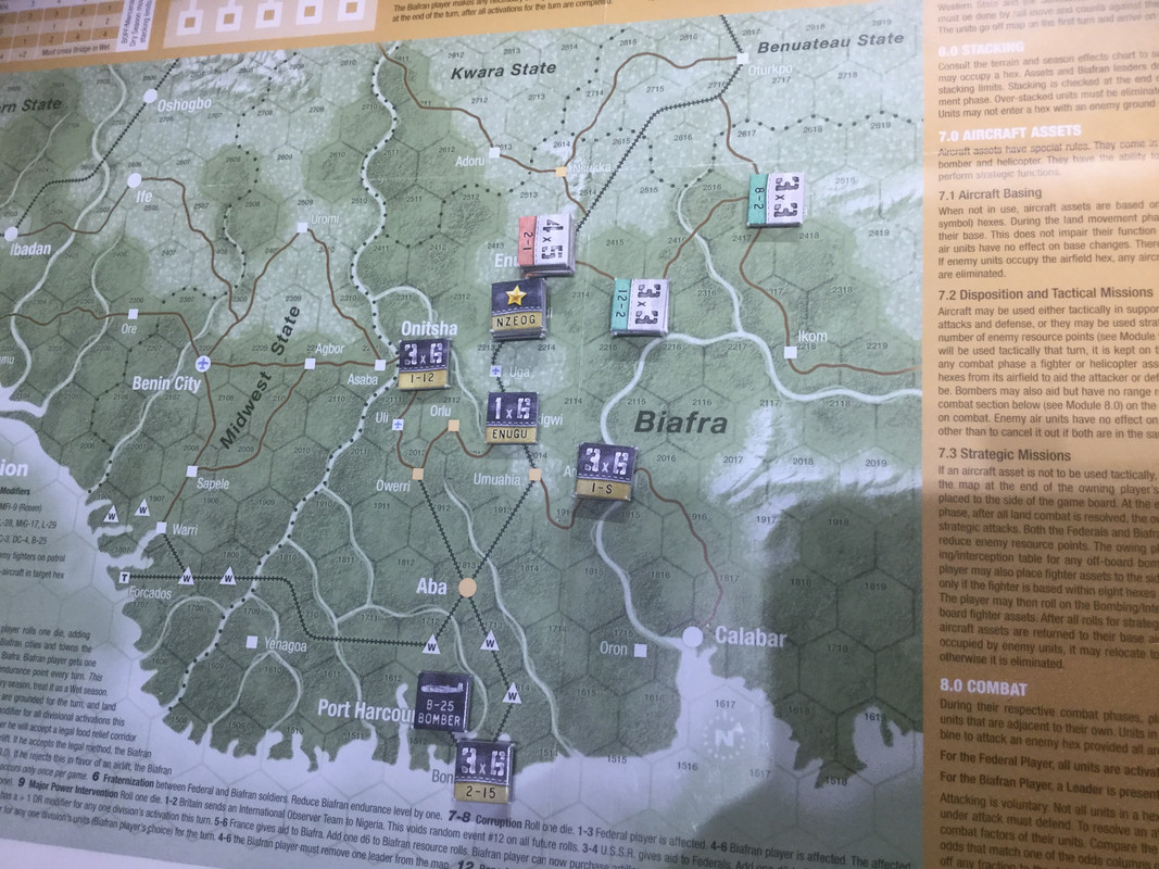 AF015413-B996-456E-98FC-8F0954A82152