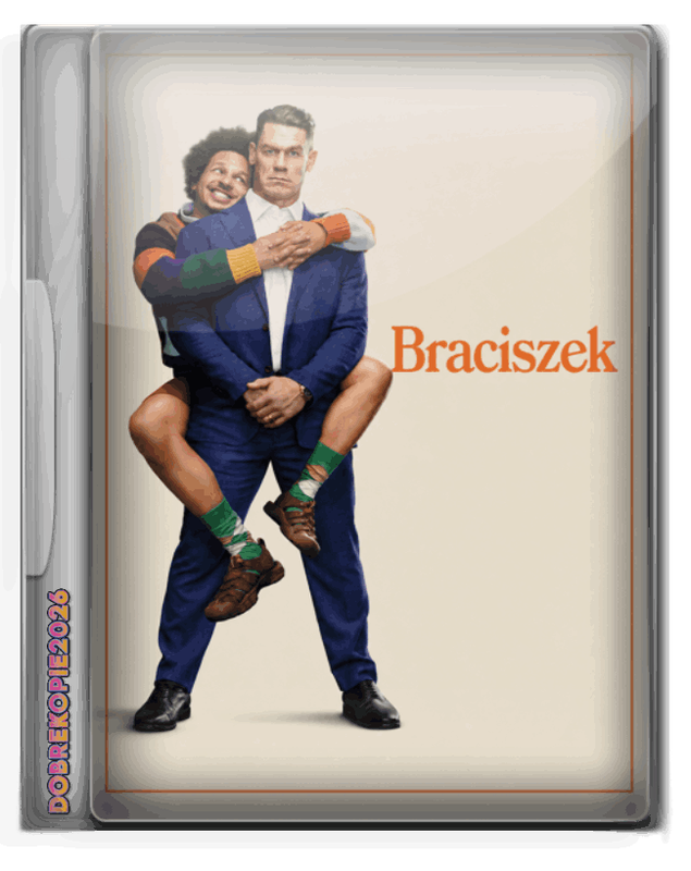 DobreKopie2026