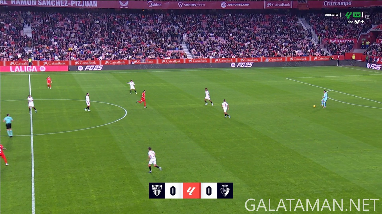 20241202-SEV-OSA-LL_1ES-1080.mkv_snapshot_00.45.42.980