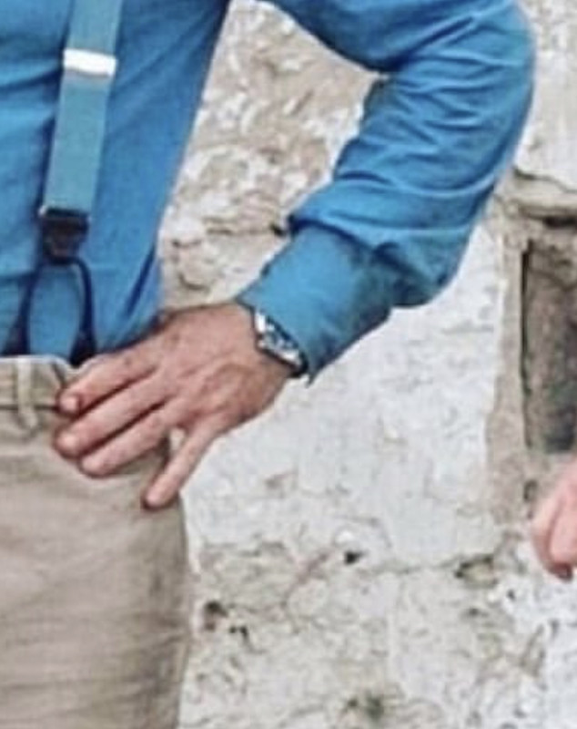 12D8C8C1-A028-4A44-93AF-D90B4411E18E