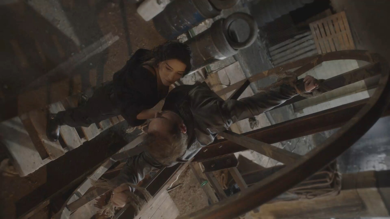 Till.Death.S02E22.1080p.SHAHID.WEB-DL.AAC2.0.H.264.mkv_snapshot_44.16.033