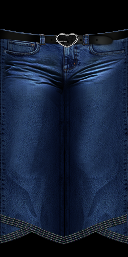 frente-text-jeans