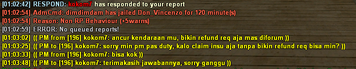 refund.png