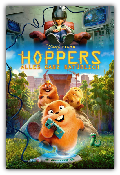 Marian1.png