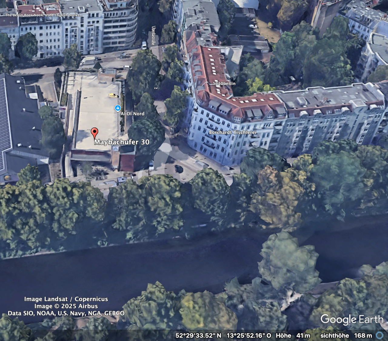 Bildschirmfoto-2025-12-22-um-14-10-24.png