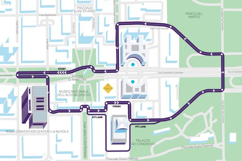 Formula-E-Track-Layout-Rome-2017.jpg