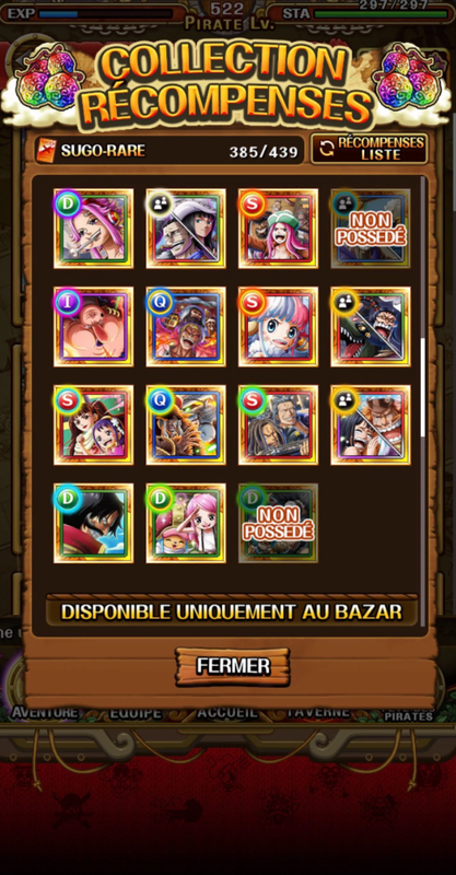 Screenshot 2026 10 28 102955