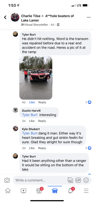 926D0950-11AC-481F-909D-036C3DD5E745