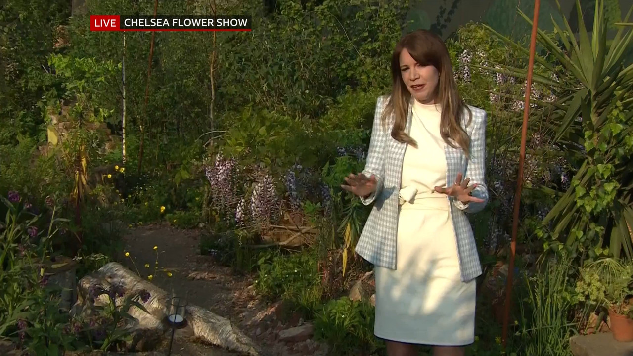 BBC London News_20230522_18301900.ts_snapshot_24.07.228