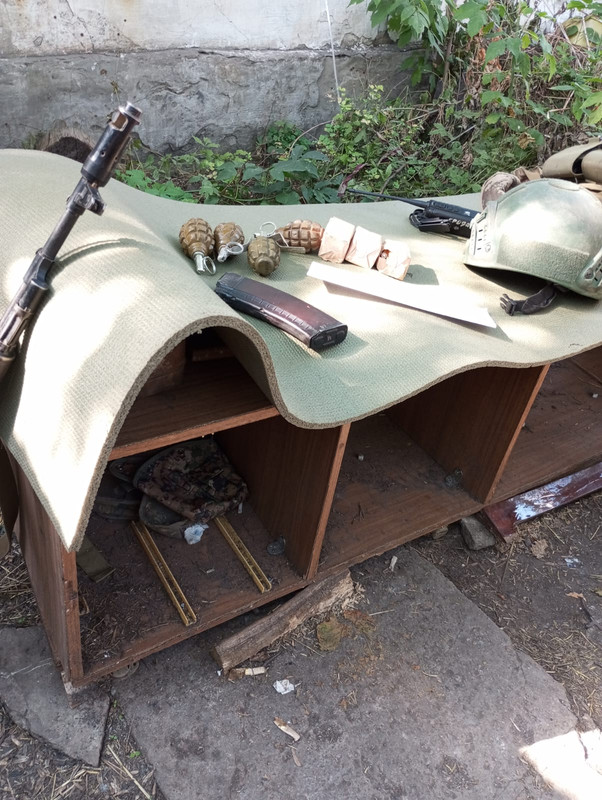 Изображение WhatsApp 2023-11-02 в 10.17.34_e91b6eed