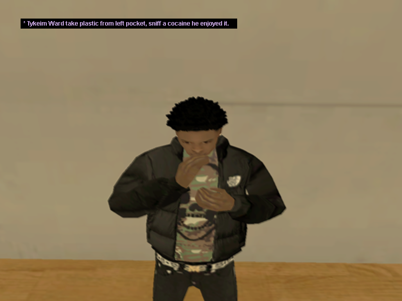 ssrp-34.png