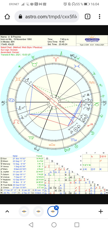 Screenshot_20211106_160405_com.android.chrome