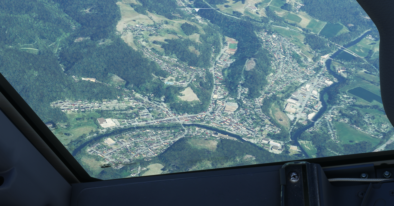 Flight Simulator 2022 08 25 17 12 01 65 Postimages
