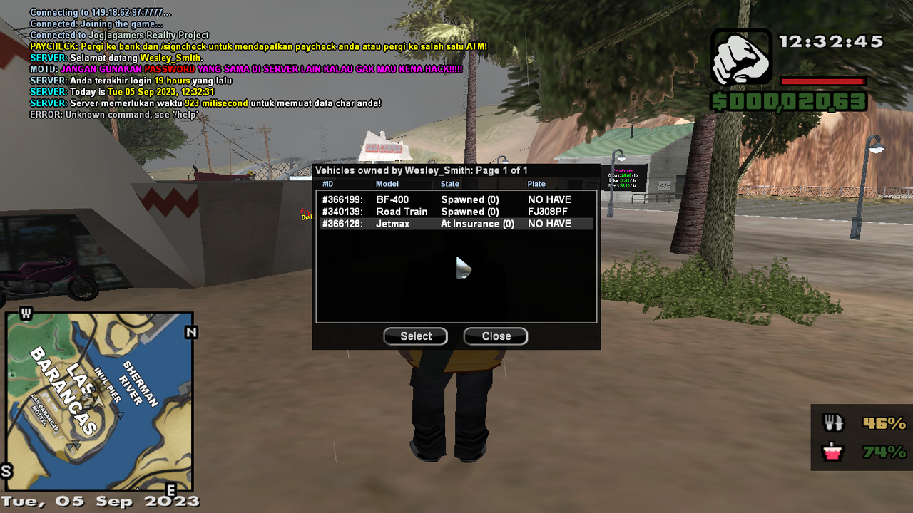 Screenshot-1000.png