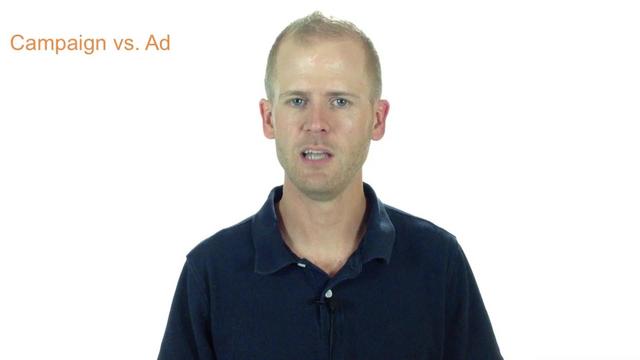 [Image: G-PJon-Loomer-Fb-Marketing-Advanced-Univ...Editor.jpg]