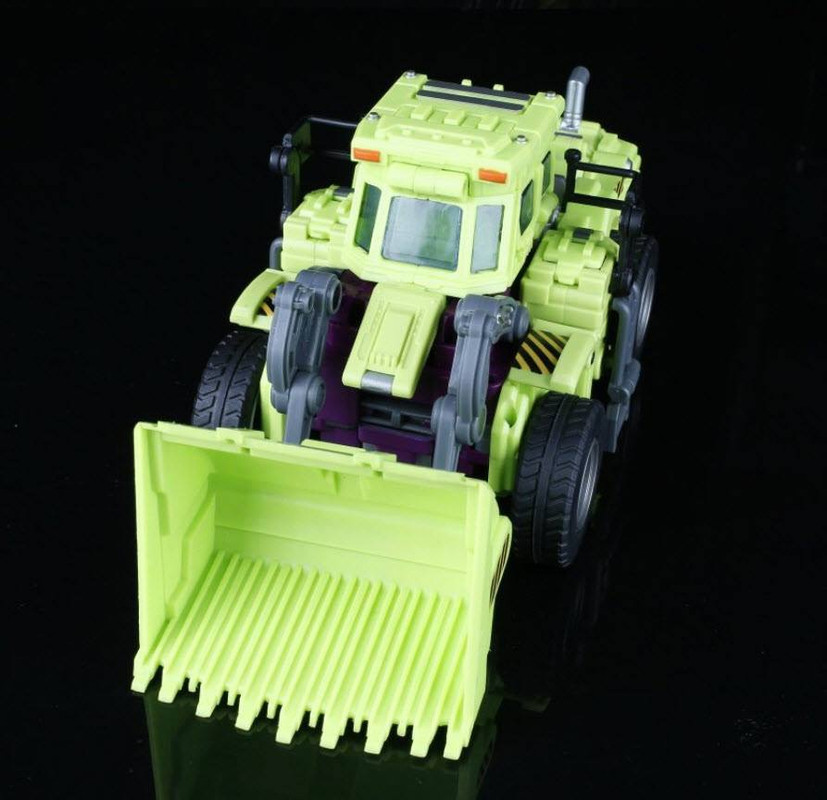 11880647_880436445376099_2662370386481122847_n