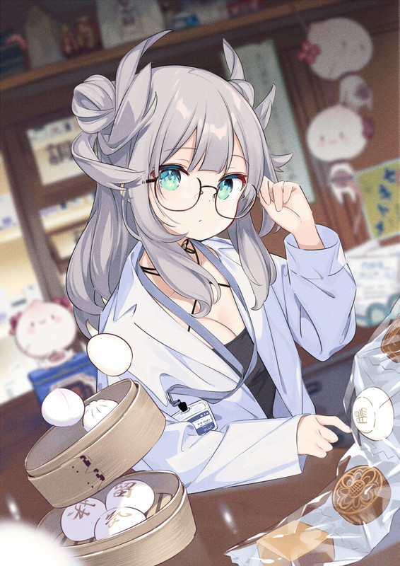 Forum Image: https://i.postimg.cc/Y936qXkG/original-drawn-by-kiya-machi-182943eedace770c3e3ced04d4d0d803.jpg