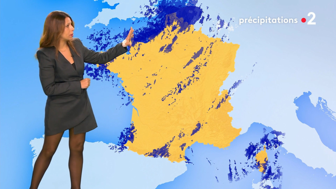 2021-11-26_12_50_Fr2_Meteo.mp4_snapshot_10.02.673