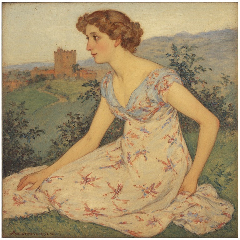 Frank-Jameson-British-1899-1-(59)