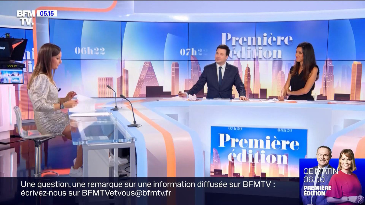 07.09 - 03.30.00 - Première édition. Un nouveau tandem prend les comm....ts_snapshot_00.51.37_[2021.
