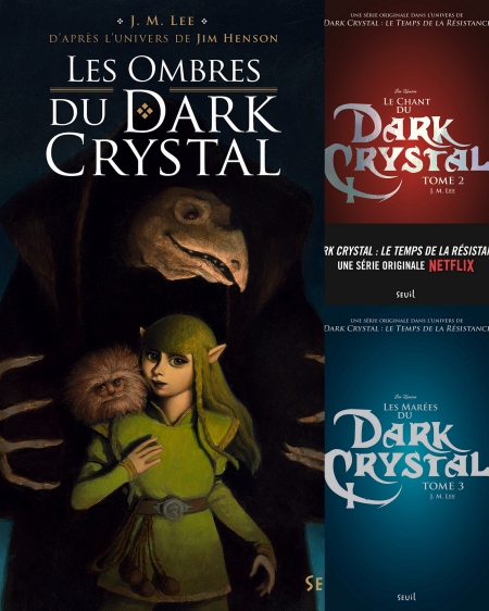 Dark-Crystal-T1-T3-J-M.jpg