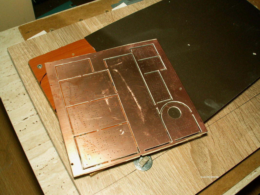 DPP_3679