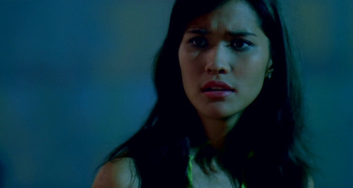 vlcsnap-2022-12-29-11h23m50s886