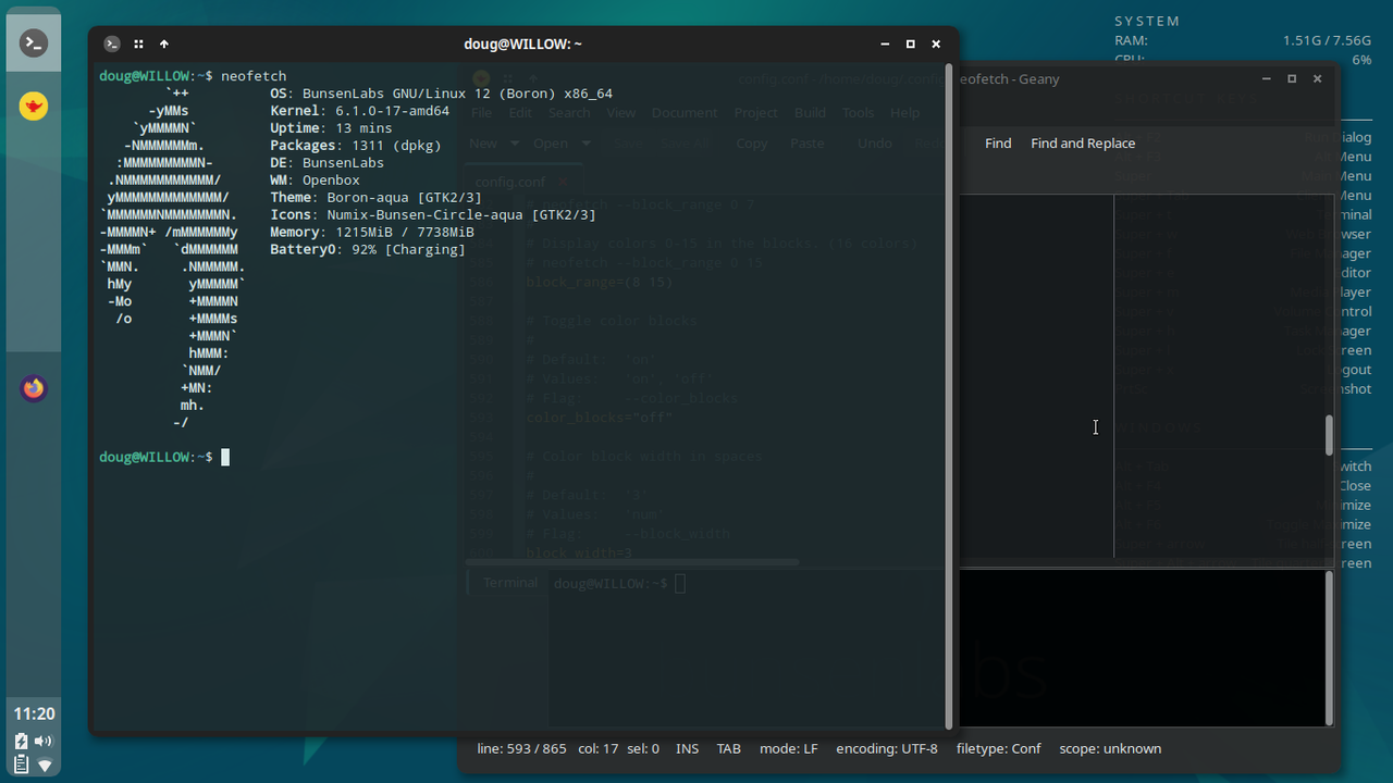 Screenshot_2024-01-24_11-20-36