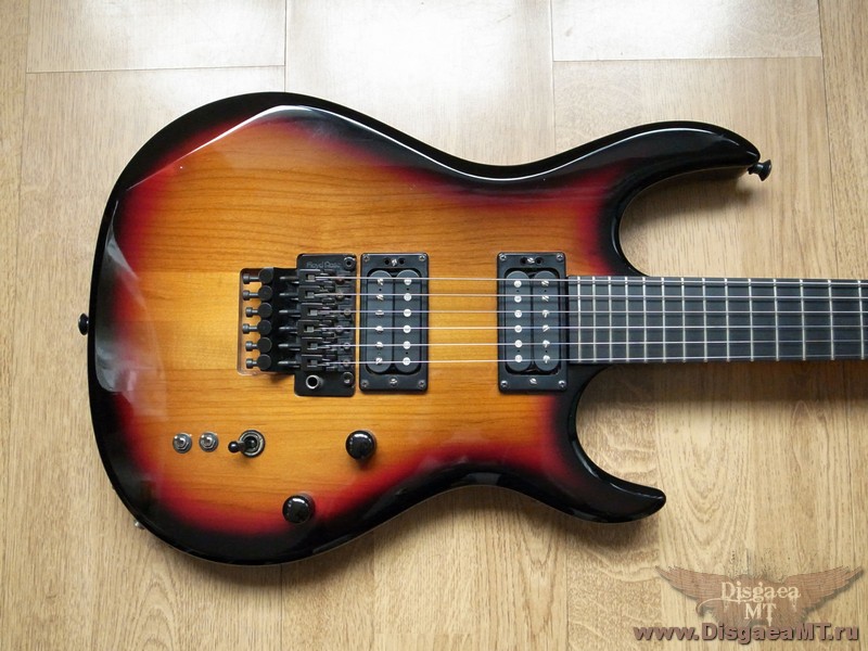 Carvin_DC127_7th-sb-bght_013