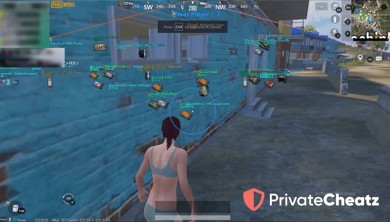 Screenshot-2021-08-19-233658-min