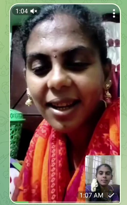 VID-1-frame-at-0m13s.jpg
