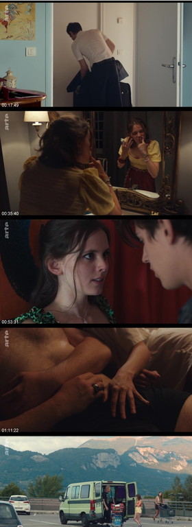 [Obrazek: screenshot-1.png]