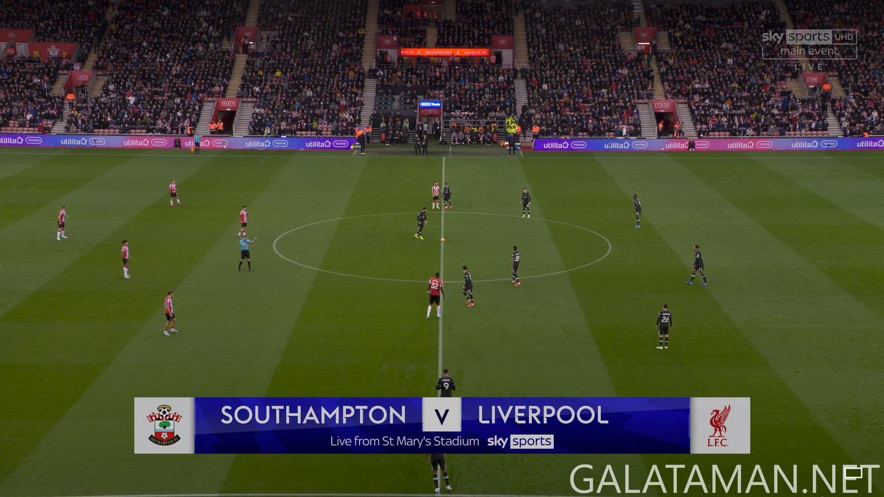 20241124-SOU-LIV-EPL_1-4K.ts_snapshot_05.48.248