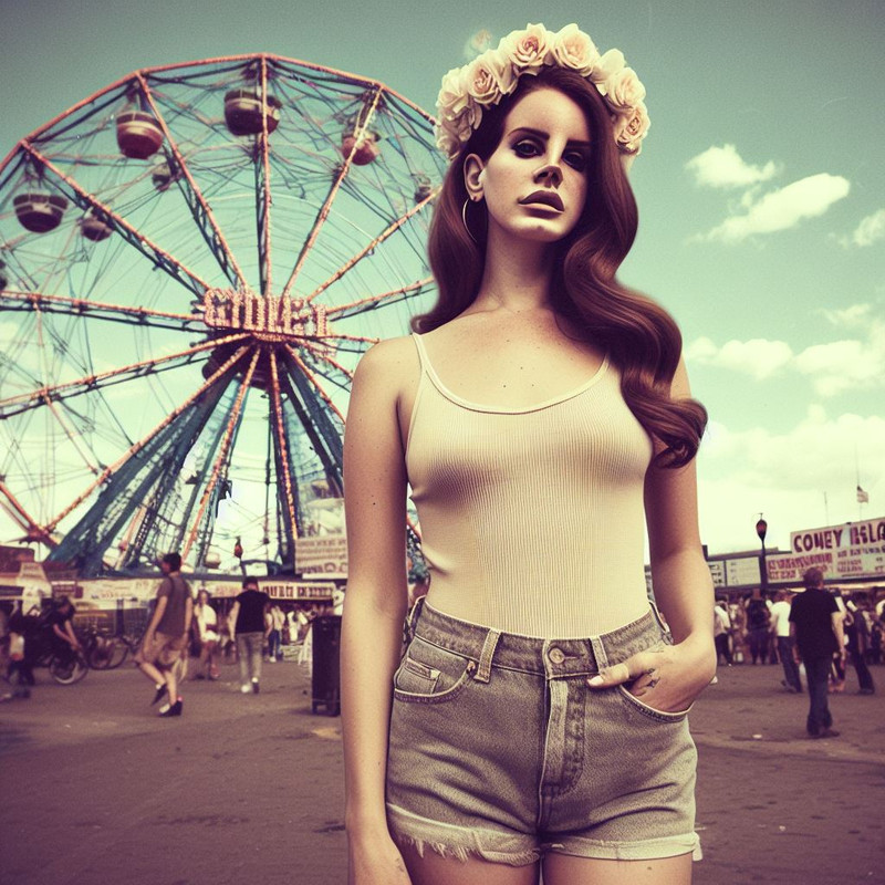 coney island queen (9)