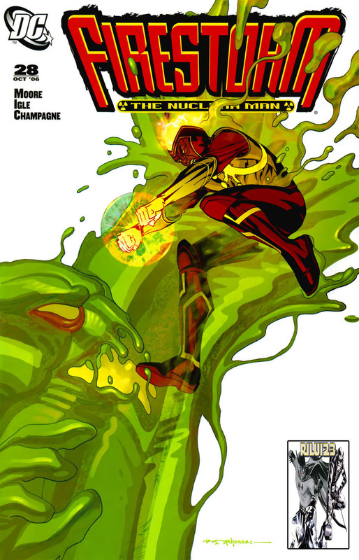 Firestorm-28-page-01.jpg