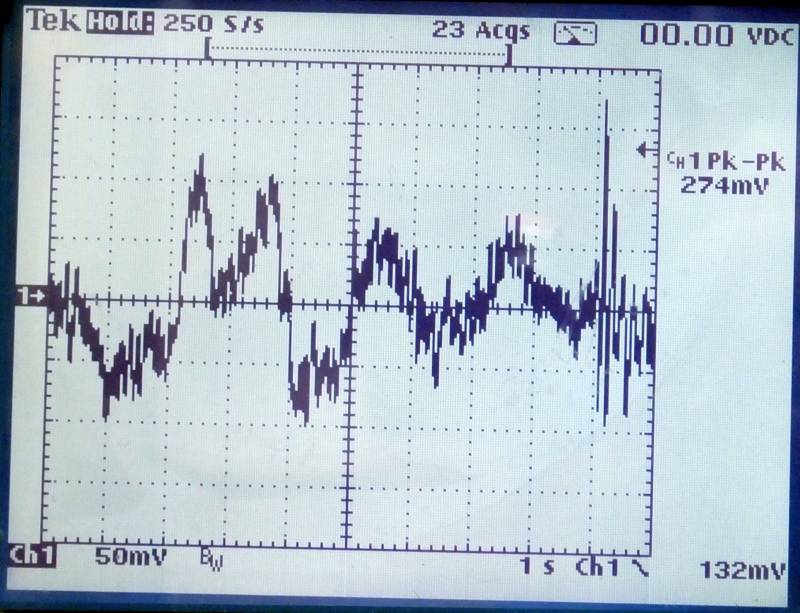 NOISE_Acid.Pb_с_ветром1