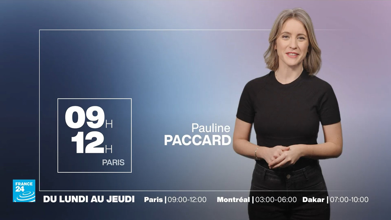 Le journal France 24 (FR) (France 24)_2024_04_30_07_55_84.ts_snapshot_04.24.402